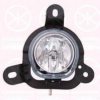 ALFA 0000050508595 Fog Light